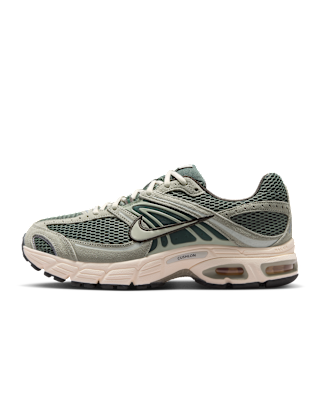 Nike Air Max Moto 2K Men's Shoes. Nike.com